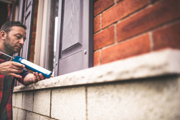 Best Insulation Maintenance and Repair in New Albany, OH