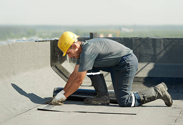 Best Residential Insulation in New Albany, OH