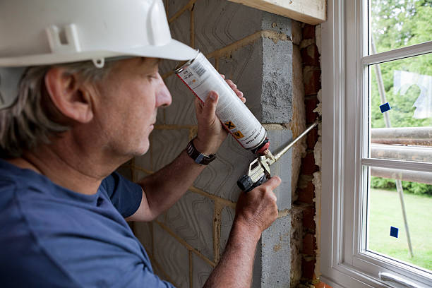 Best Insulation for Specific Applications in New Albany, OH