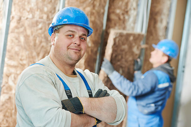 Best Commercial Insulation in New Albany, OH